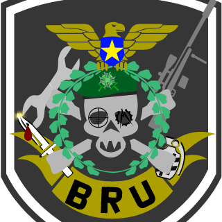 onebullets's emblem