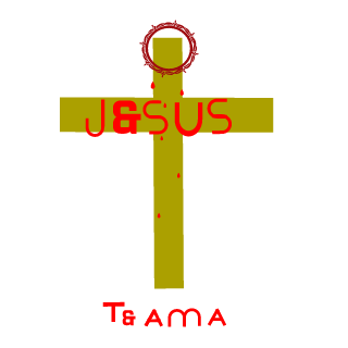clyvom's emblem