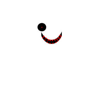Miichaass's emblem