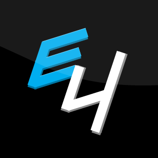 ev4ngeL's emblem