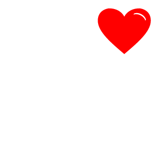 Guiih_Aranha's emblem