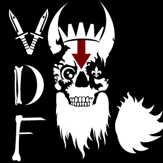 NaKID-'s emblem