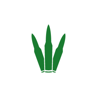RickyMcMickey's emblem