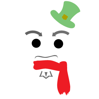 Tyrant826's emblem