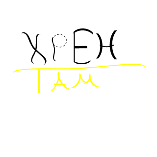 --R3Ba--'s emblem