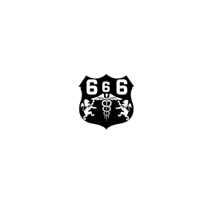 Gustavokg1999's emblem