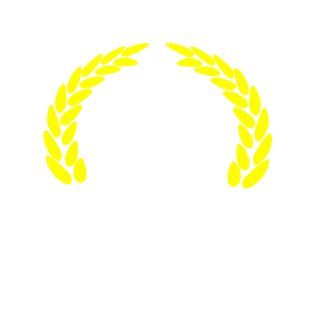 killa3501's emblem