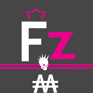 murtadha_95's emblem