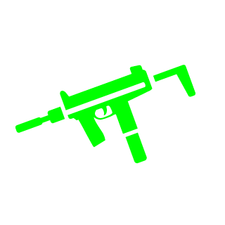BigFatManPoops's emblem