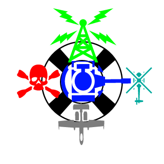 Vladuuuuk's emblem