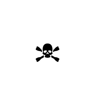 rolf82hun's emblem