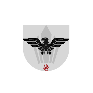 JohnMcClane100's emblem