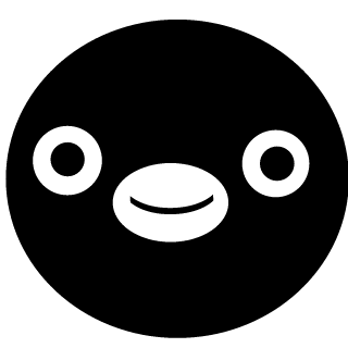 Newbiss's emblem