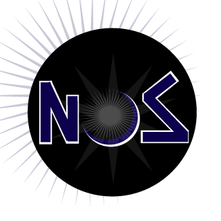 Noobs on Steroids's emblem