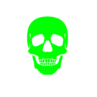 PhyxKiNG's emblem