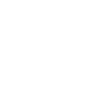 FDXMadcat's emblem