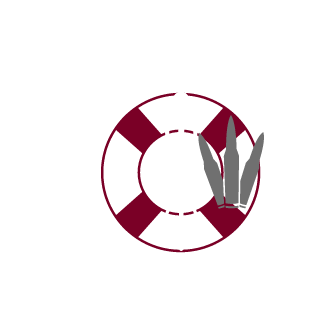 6SIDIUS6's emblem