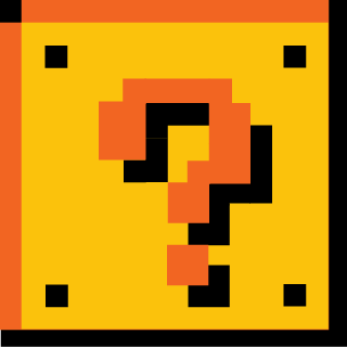 SpookyHarlequin's emblem