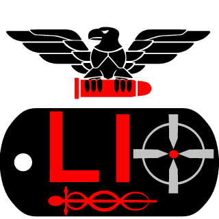 ALPHAxSKYLINE's emblem
