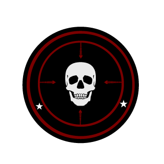 komarov57's emblem