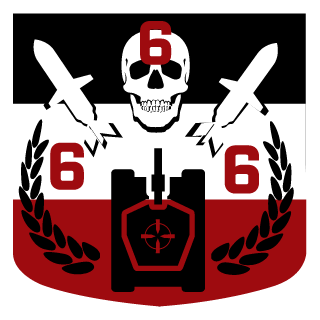NachoMalo's emblem