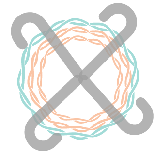 sugarknife0's emblem