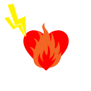 NotCyxx's emblem