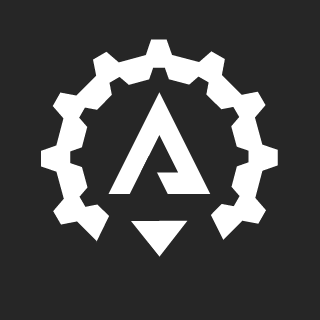 RofC_0's emblem