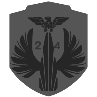 SwizzBea7z's emblem