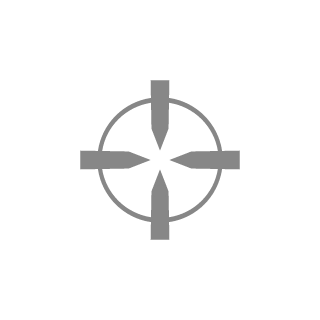 NavyMonkey's emblem