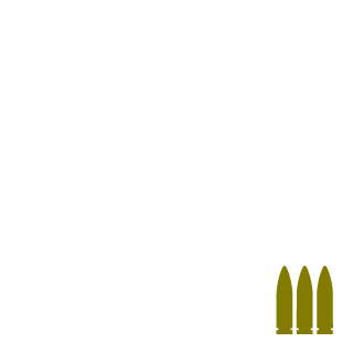 19BoOmEranG's emblem