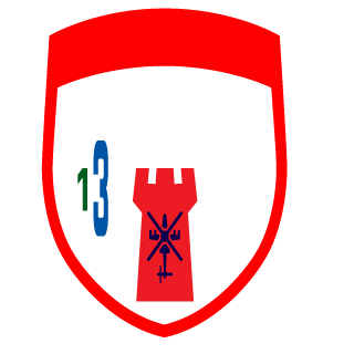 BattletweeteR's emblem