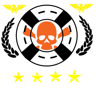 SgtDoubleDingle's emblem