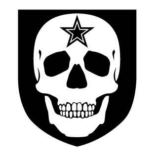 Legioner_47's emblem