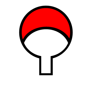 80-200mm's emblem