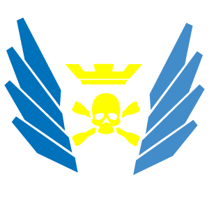 WarHammer9427's emblem