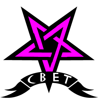 MINOTAUR133718's emblem