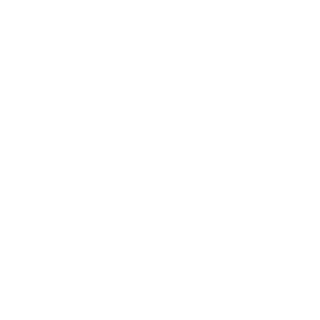 Wizardsilas's emblem