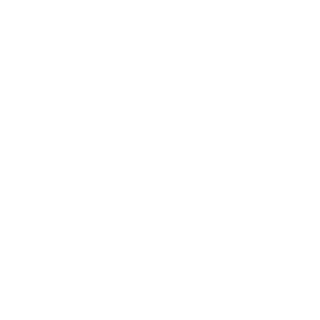 Jadeallen2018's emblem