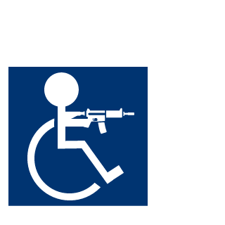 SilentNZL's emblem