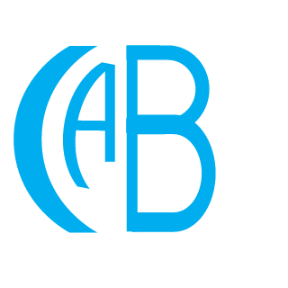 Belgrano1905's emblem