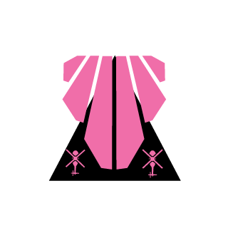 Plotol's emblem