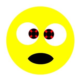 leech-feeder-ed's emblem