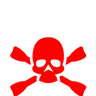 IIGlobusII's emblem