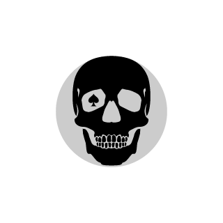 Aceboogie403's emblem
