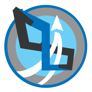 Mobius175's emblem