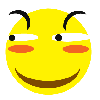 Wowkie233's emblem