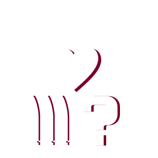 urbano805's emblem