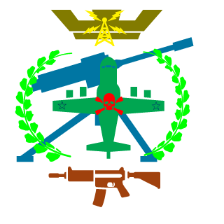 Danielbroke123lo's emblem
