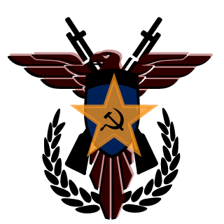 uuziii's emblem